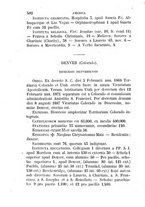 giornale/BVE0263843/1895/unico/00000546