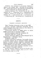 giornale/BVE0263843/1895/unico/00000547