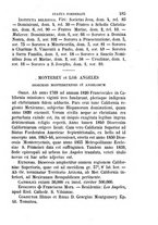 giornale/BVE0263843/1895/unico/00000549