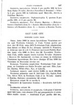 giornale/BVE0263843/1895/unico/00000551