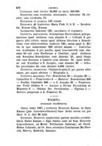 giornale/BVE0263843/1895/unico/00000556