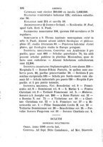 giornale/BVE0263843/1895/unico/00000558