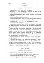 giornale/BVE0263843/1895/unico/00000560