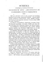 giornale/BVE0263843/1895/unico/00000562