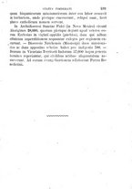 giornale/BVE0263843/1895/unico/00000565