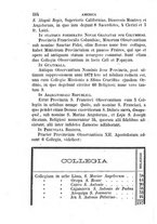 giornale/BVE0263843/1895/unico/00000580