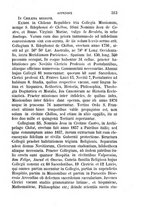 giornale/BVE0263843/1895/unico/00000581