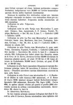giornale/BVE0263843/1895/unico/00000583