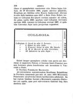 giornale/BVE0263843/1895/unico/00000584