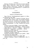 giornale/BVE0263843/1895/unico/00000595