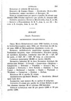 giornale/BVE0263843/1895/unico/00000607