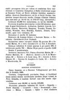 giornale/BVE0263843/1895/unico/00000615