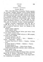 giornale/BVE0263843/1895/unico/00000617