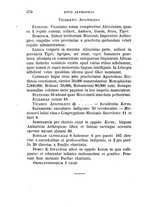 giornale/BVE0263843/1895/unico/00000636