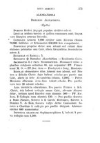 giornale/BVE0263843/1895/unico/00000641