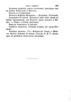 giornale/BVE0263843/1895/unico/00000649