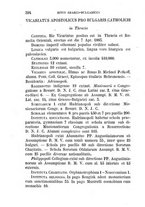 giornale/BVE0263843/1895/unico/00000660