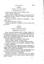 giornale/BVE0263843/1895/unico/00000675