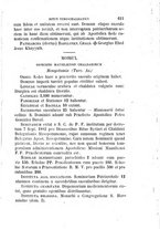 giornale/BVE0263843/1895/unico/00000677