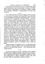 giornale/BVE0263843/1895/unico/00000697