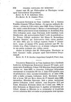giornale/BVE0263843/1895/unico/00000698