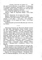 giornale/BVE0263843/1895/unico/00000701