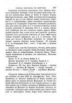 giornale/BVE0263843/1895/unico/00000703