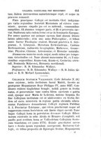 giornale/BVE0263843/1895/unico/00000707