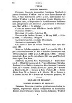 giornale/BVE0263843/1898/unico/00000096
