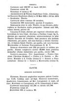 giornale/BVE0263843/1898/unico/00000099