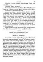 giornale/BVE0263843/1898/unico/00000123
