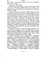 giornale/BVE0263843/1898/unico/00000138