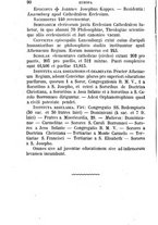 giornale/BVE0263843/1898/unico/00000142