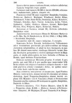 giornale/BVE0263843/1898/unico/00000152