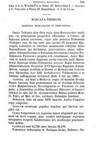 giornale/BVE0263843/1898/unico/00000153