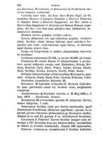 giornale/BVE0263843/1898/unico/00000156