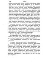 giornale/BVE0263843/1898/unico/00000164