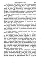 giornale/BVE0263843/1898/unico/00000183