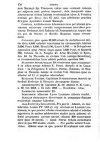 giornale/BVE0263843/1898/unico/00000192