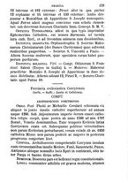 giornale/BVE0263843/1898/unico/00000193