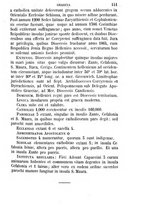 giornale/BVE0263843/1898/unico/00000195