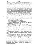 giornale/BVE0263843/1898/unico/00000198