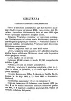 giornale/BVE0263843/1898/unico/00000205