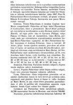 giornale/BVE0263843/1898/unico/00000218