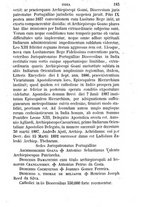 giornale/BVE0263843/1898/unico/00000237