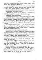 giornale/BVE0263843/1898/unico/00000239