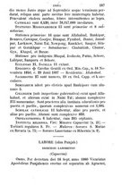 giornale/BVE0263843/1898/unico/00000241