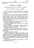 giornale/BVE0263843/1898/unico/00000243