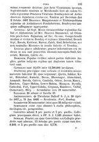 giornale/BVE0263843/1898/unico/00000247