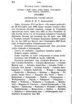 giornale/BVE0263843/1898/unico/00000258